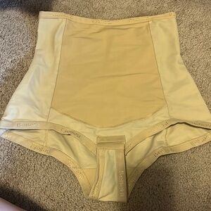 Bellefit postpartum pull up griddle XL